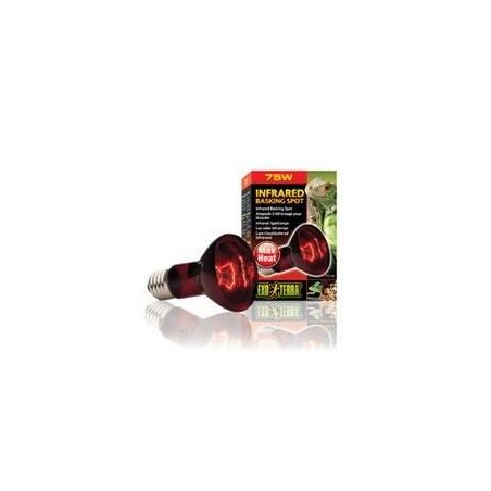 HeatGlo Infrared