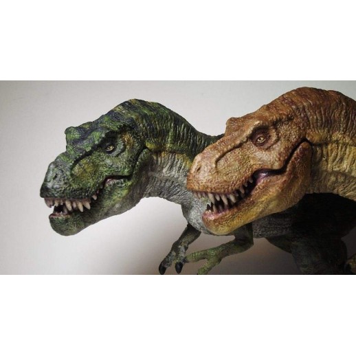 T-REX Dinossauro