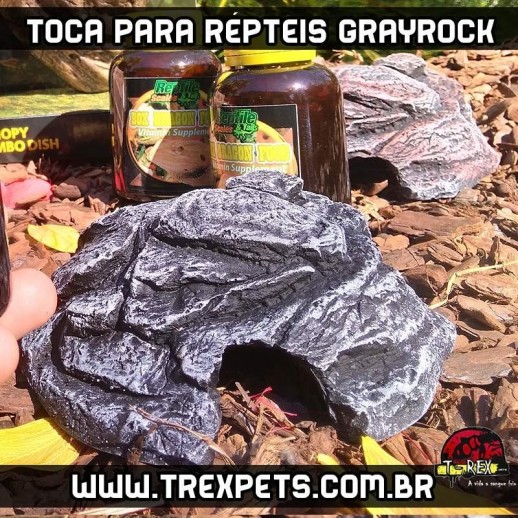 toca de repteis a venda toca de repteis a venda