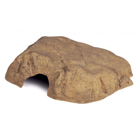 Reptile Cave Medium 
