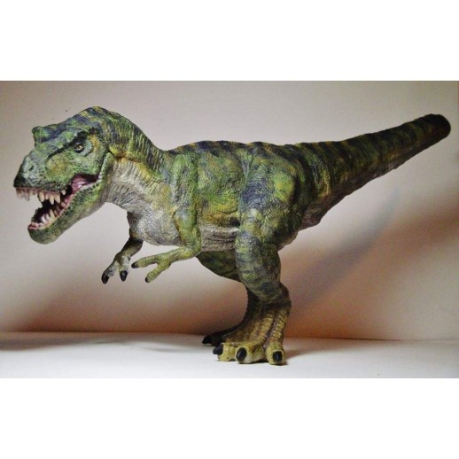 T-REX Dinossauro