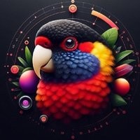 Viveiros e Voadeiros para Aves - Encontre aqui os melhores produtos!